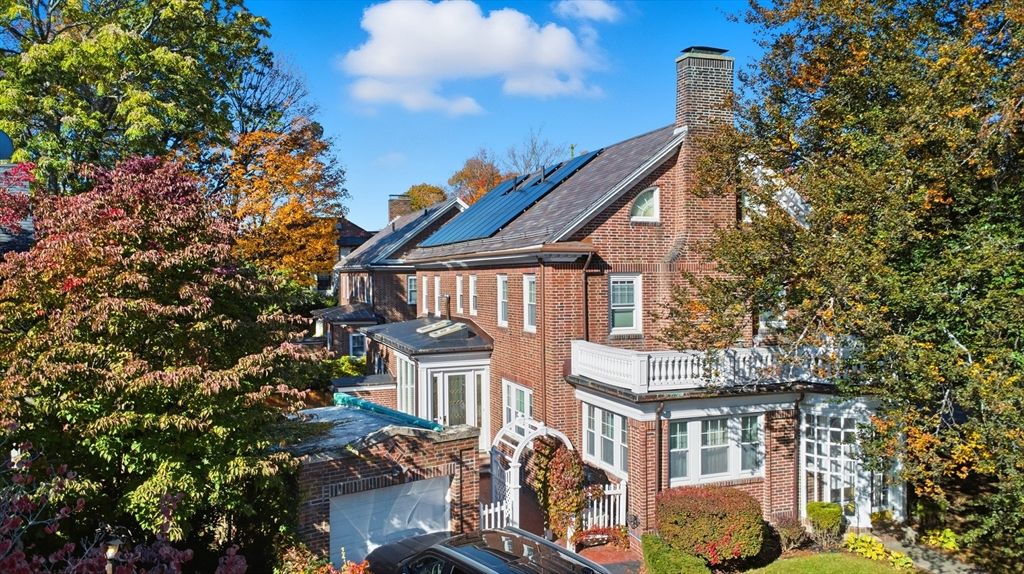 DE Listing image placeholder