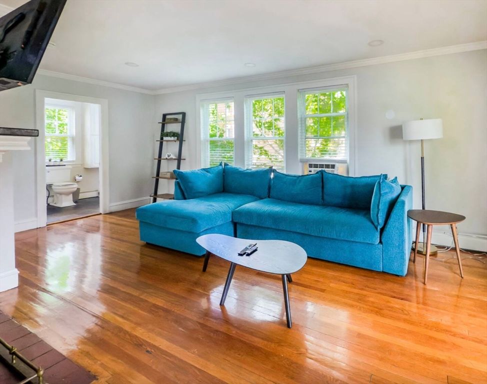 Bathroom, Interior, Living room, Wood Texture Flooring
