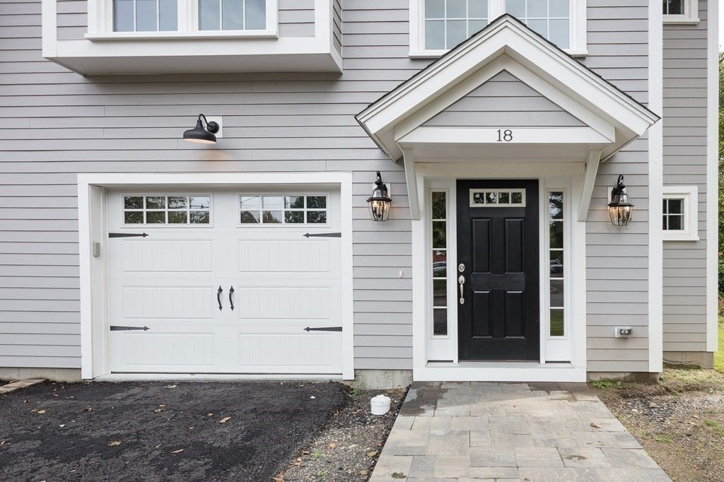 DE Listing image placeholder