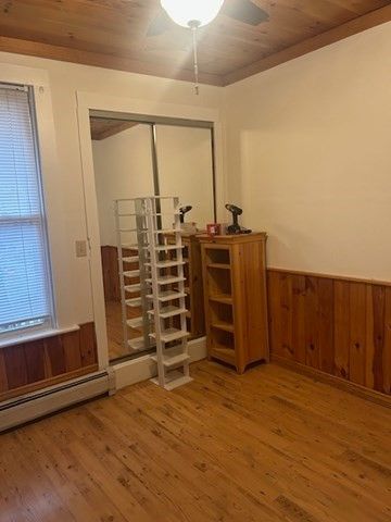 Interior, Wooden Ceilings, Wood Texture Flooring