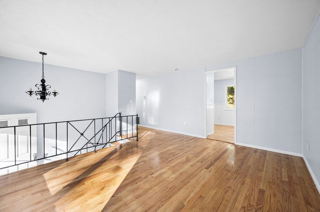 Chandelier, Interior, Pendant Lights, Wood Texture Flooring