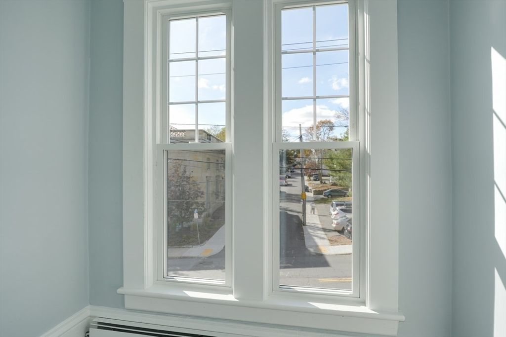 Water, Interior, Other