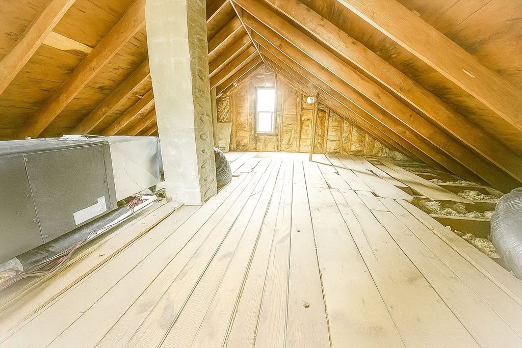 Interior, Wooden Beams, Wooden Ceilings, Wood Texture Flooring, Wooden Walls