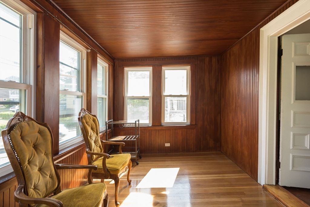 Interior, Wooden Ceilings, Wood Texture Flooring, Wooden Walls