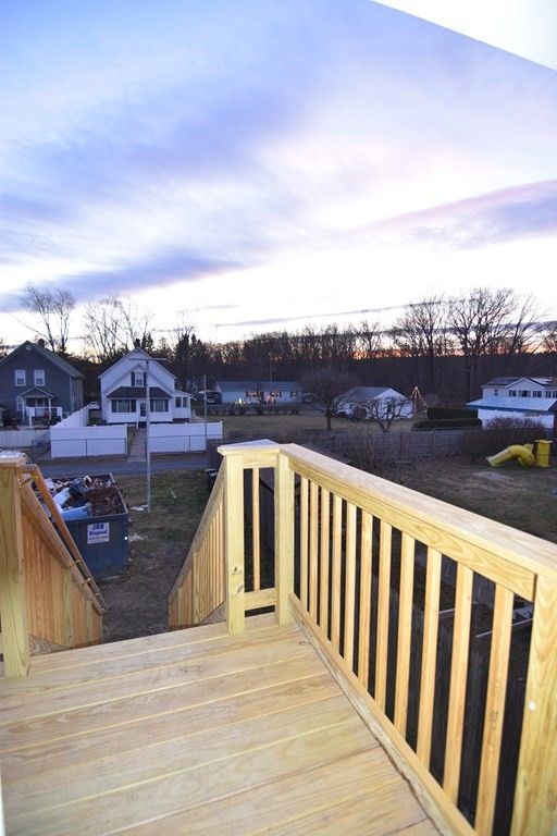 Water, Exterior, Other