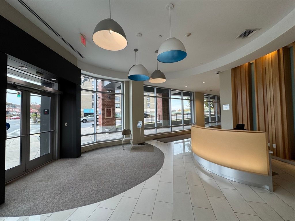 Interior, Pendant Lights, Recessed Lighting