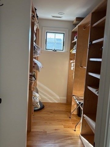 Interior, Water, Wood Texture Flooring
