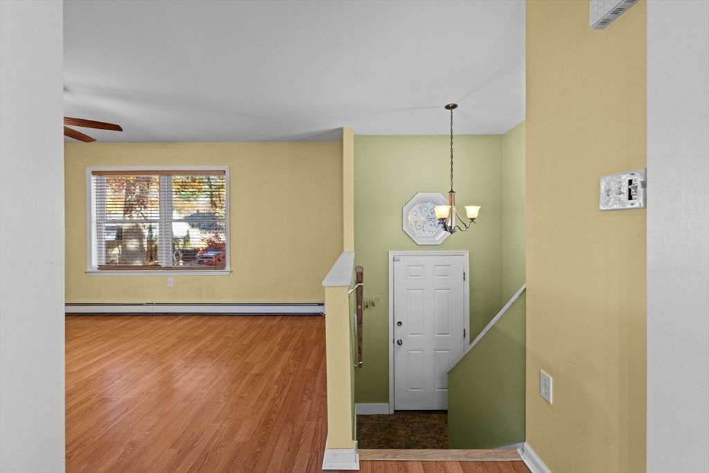 Chandelier, Interior, Pendant Lights, Wood Texture Flooring