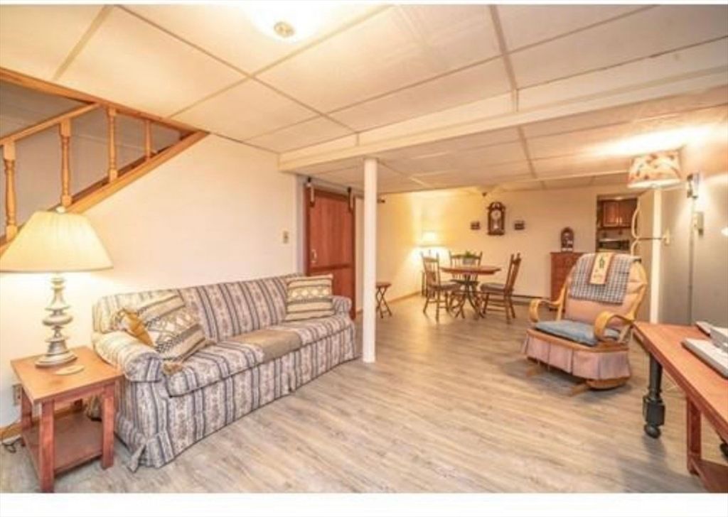 Dining room, Interior, Living room, Wood Texture Flooring