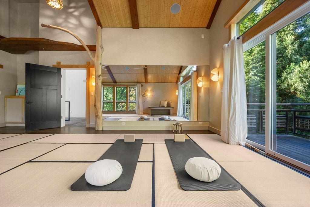 Interior, Wooden Beams, Wooden Ceilings, Wood Texture Flooring