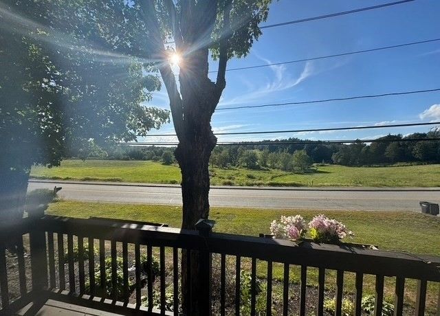 Water, Exterior, Other