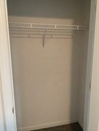 DE Listing image placeholder