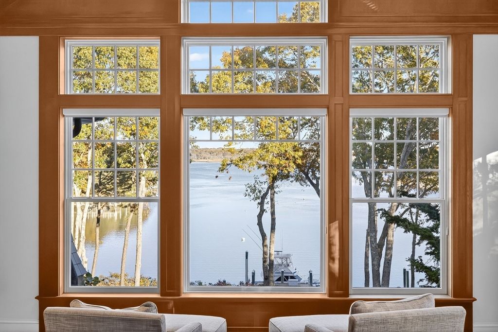 Water, Interior, Other