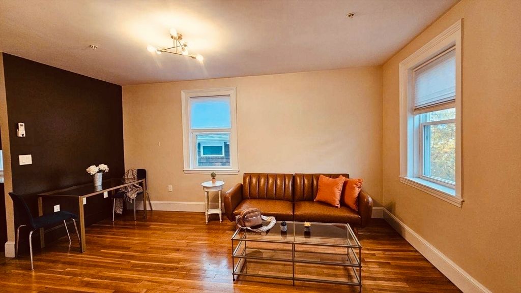 Dining room, Interior, Living room, Wood Texture Flooring