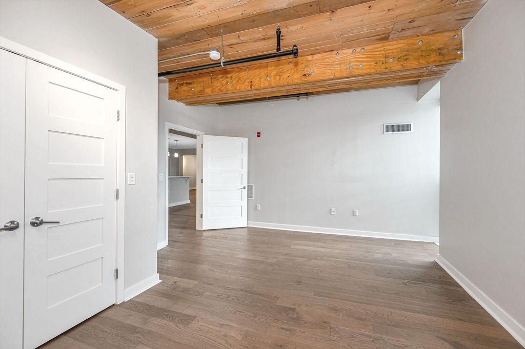 Interior, Wooden Ceilings, Wood Texture Flooring