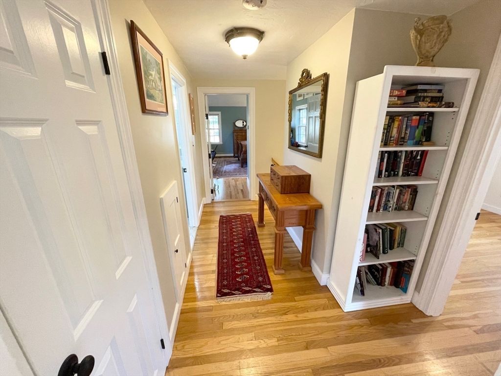 Interior, Piano, Wood Texture Flooring