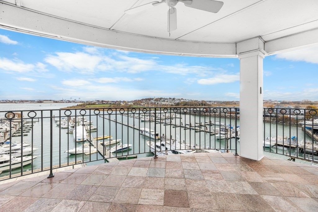 Water, Exterior, Other