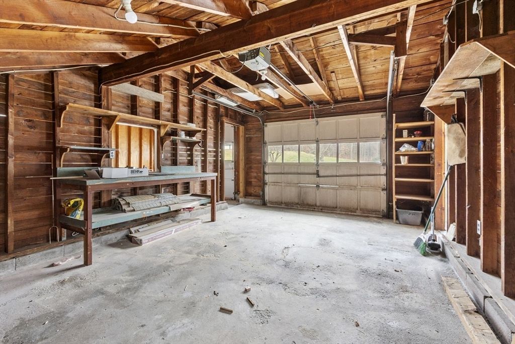 Interior, Wooden Beams, Wooden Ceilings, Wooden Walls