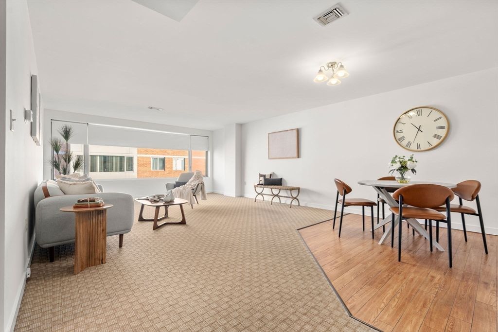 Dining room, Interior, Living room, Wood Texture Flooring
