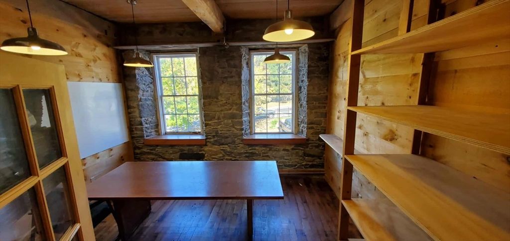 Interior, Pendant Lights, Wooden Beams, Wooden Ceilings, Wood Texture Flooring, Wooden Walls