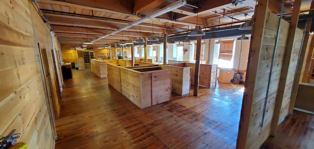 Interior, Wooden Beams, Wooden Ceilings, Wood Texture Flooring, Wooden Walls