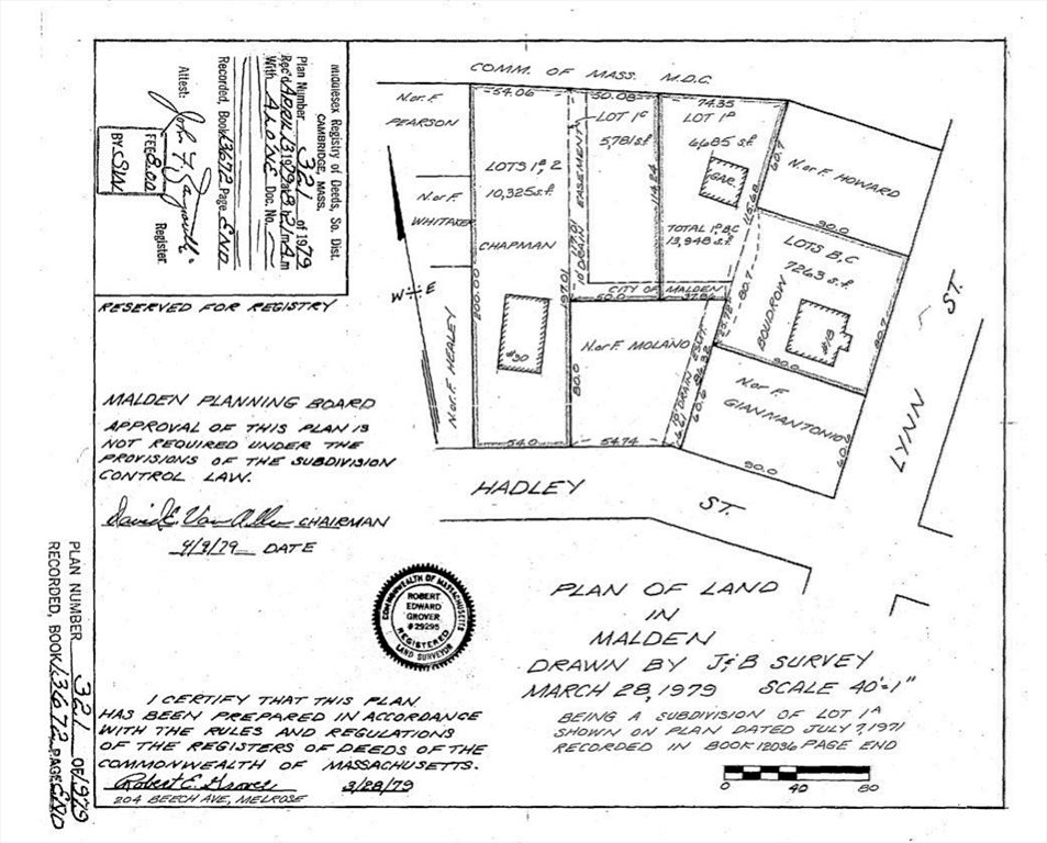 DE Listing image placeholder