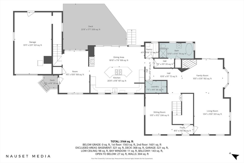 DE Listing image placeholder