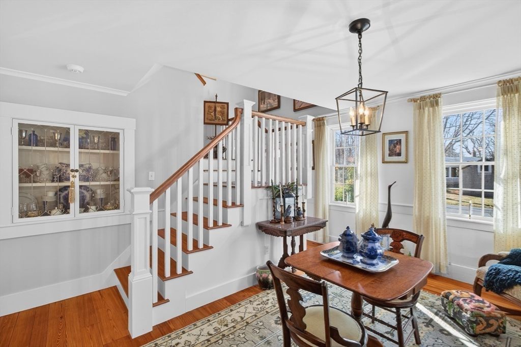 DE Listing image placeholder