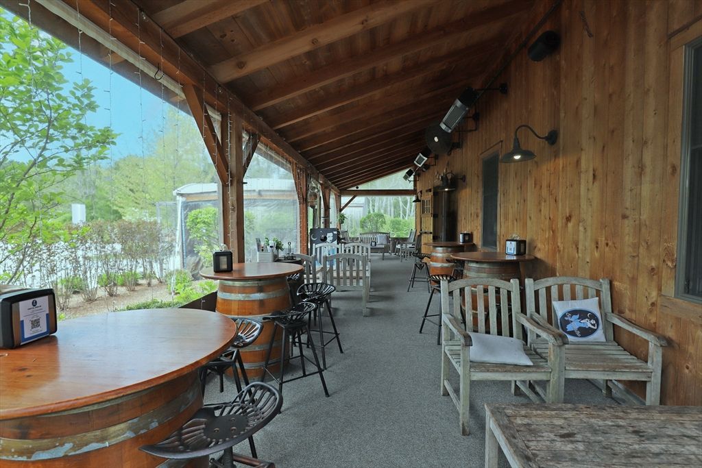 Exterior, Wooden Beams, Wooden Ceilings, Wooden Walls