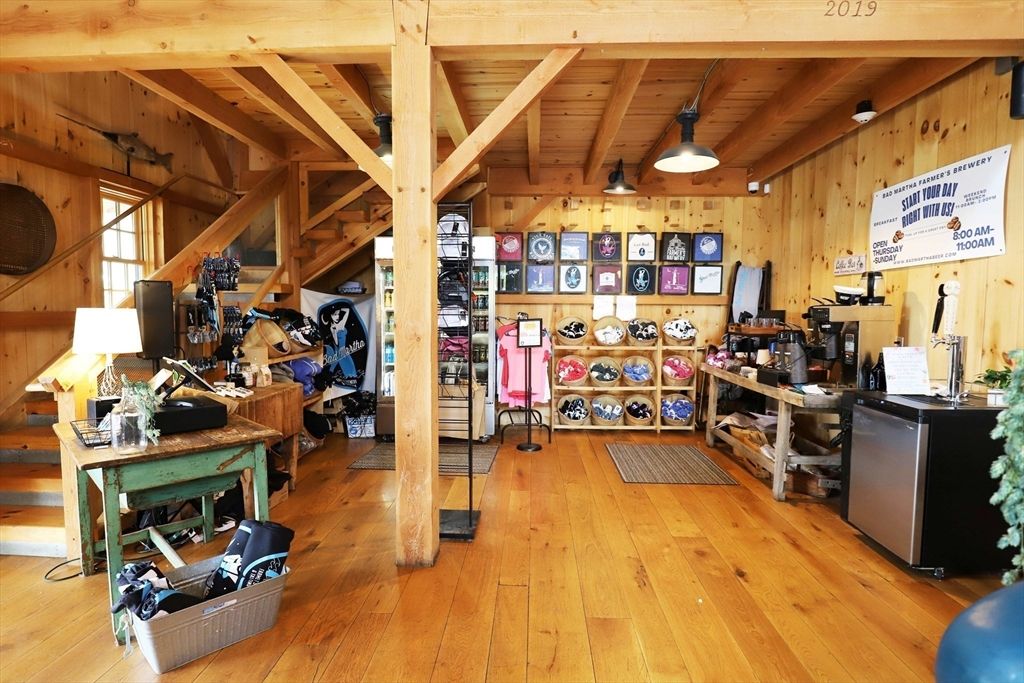 Interior, Wooden Beams, Wooden Ceilings, Wood Texture Flooring, Wooden Walls