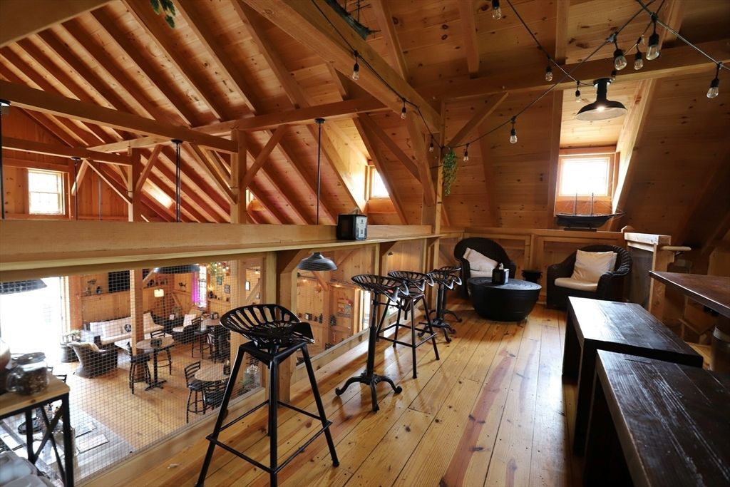 Interior, Wooden Beams, Wooden Ceilings, Wood Texture Flooring, Wooden Walls