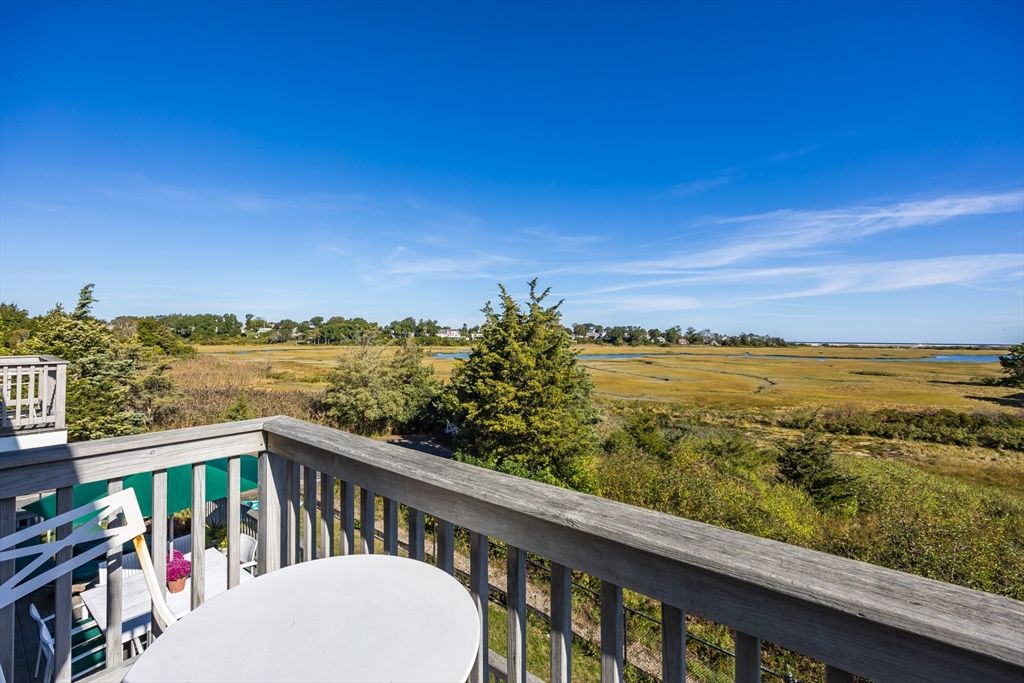 Water, Exterior, Other