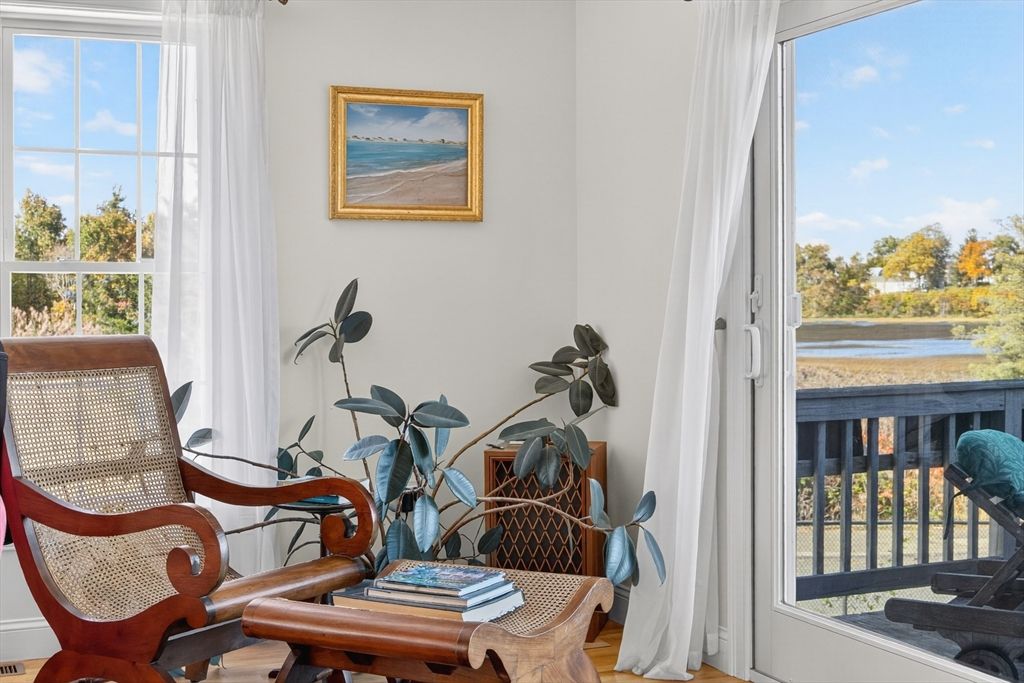 Interior, Water, Wood Texture Flooring