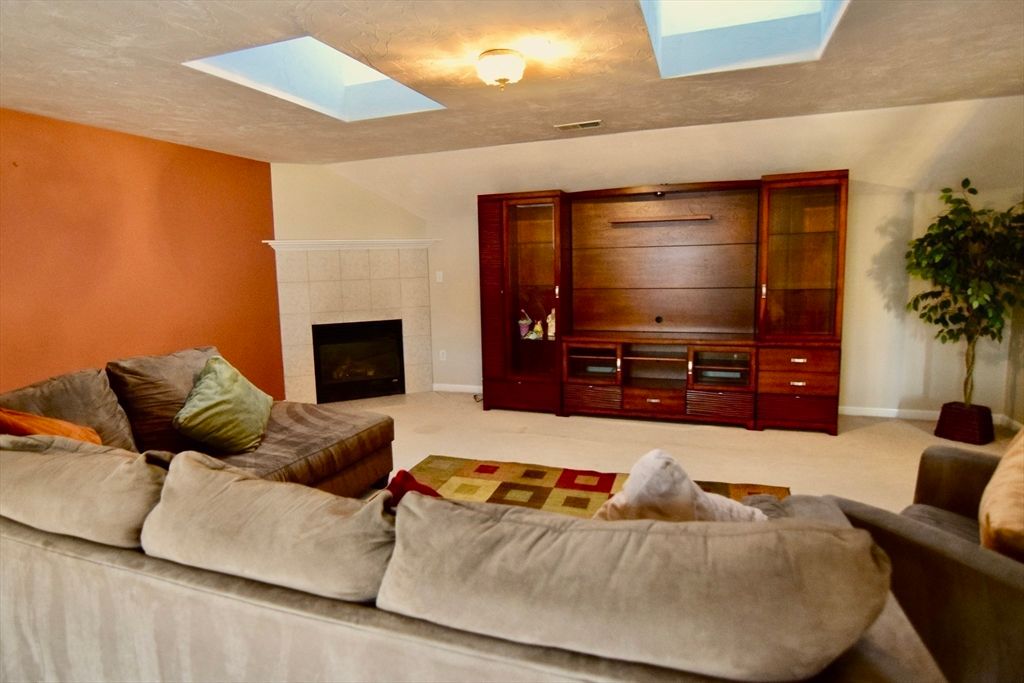 Fireplace, Interior, Living room