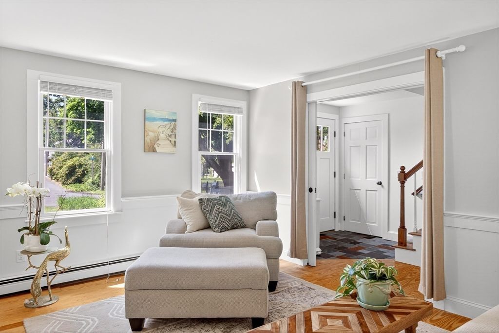 DE Listing image placeholder