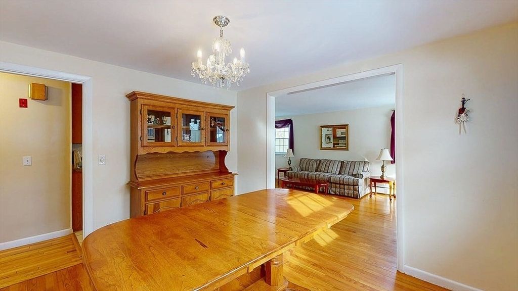 Chandelier, Dining room, Interior, Living room, Wood Texture Flooring