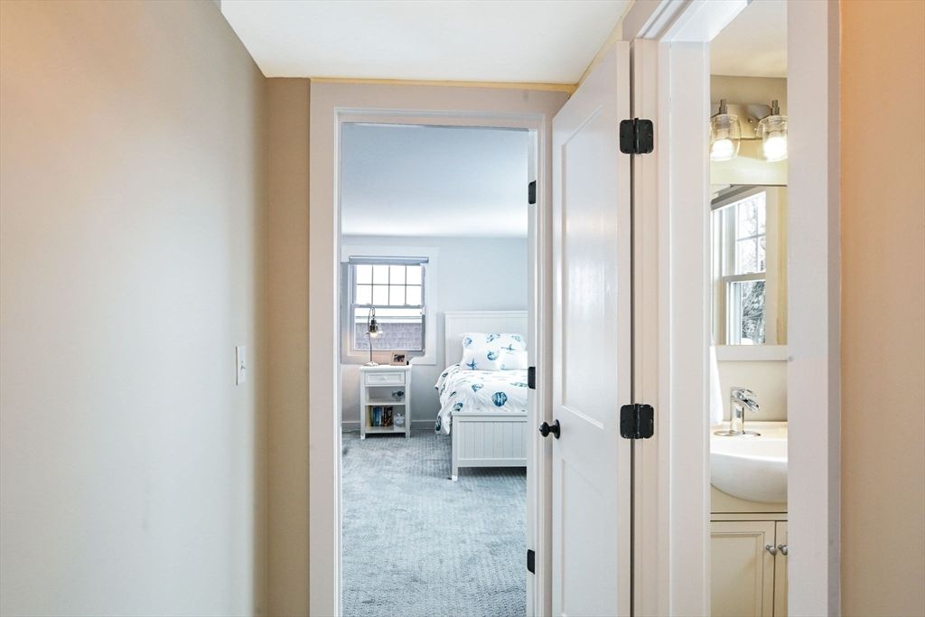 Bathroom, Bedroom, Interior, Water