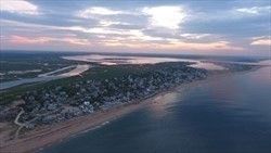 DE Listing image placeholder