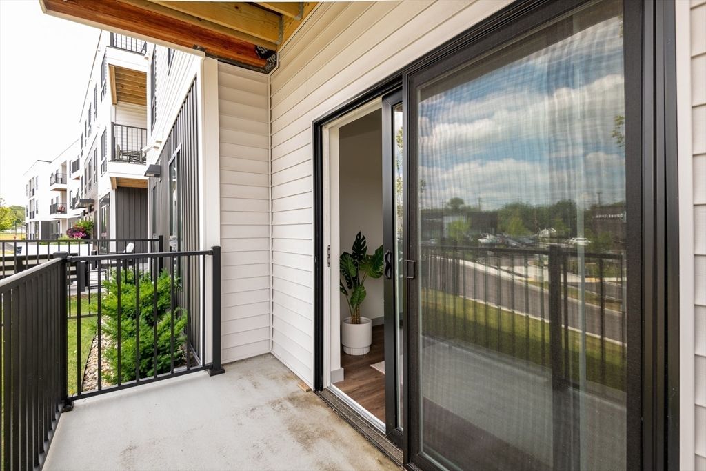 Exterior, Interior, Other