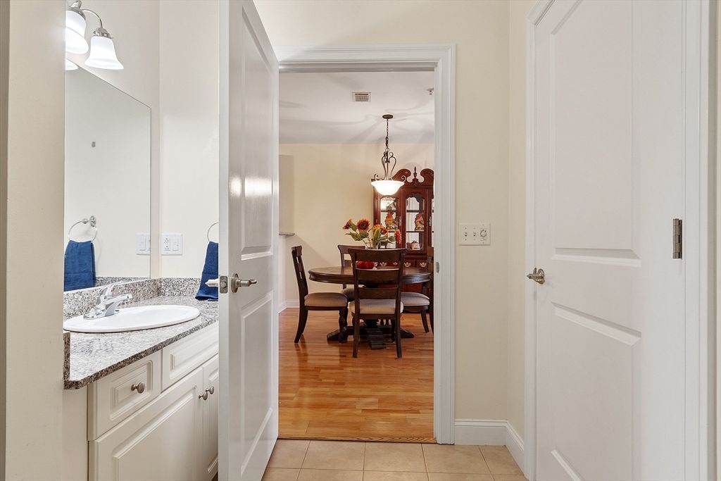 Chandelier, Dining room, Interior, Pendant Lights, Wood Texture Flooring
