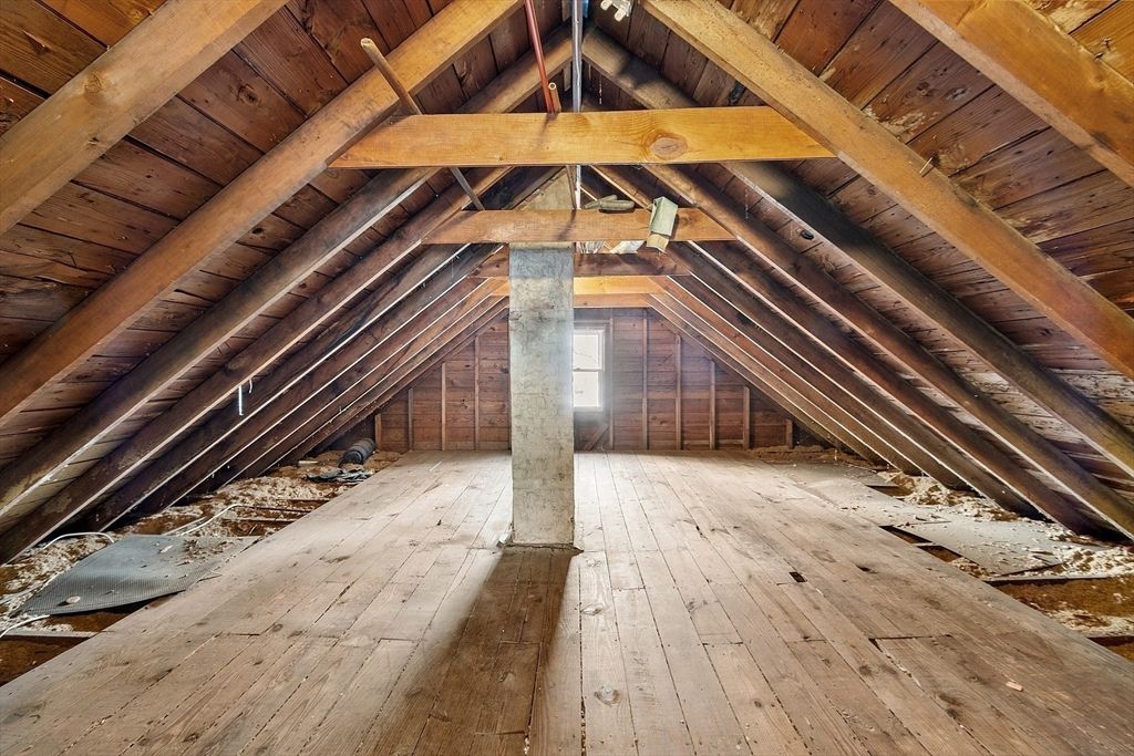 Interior, Wooden Beams, Wooden Ceilings, Wood Texture Flooring, Wooden Walls