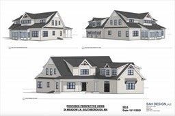 DE Listing image placeholder