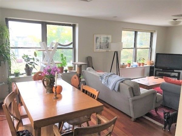 Dining room, Interior, Living room, Wood Texture Flooring