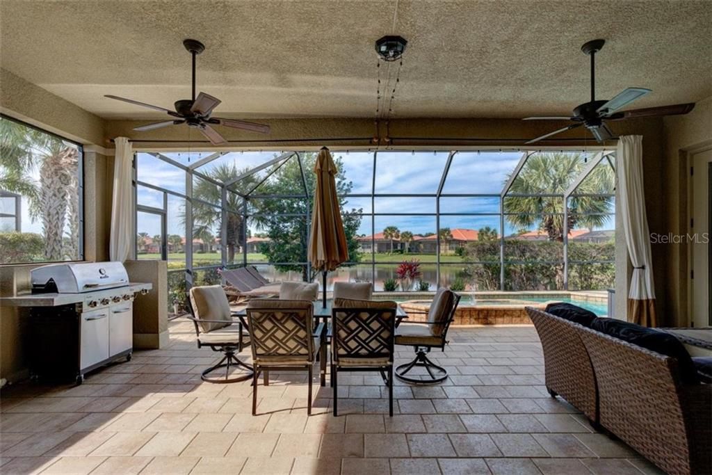 Dining room, Glass Ceilings, Interior, Sun Room