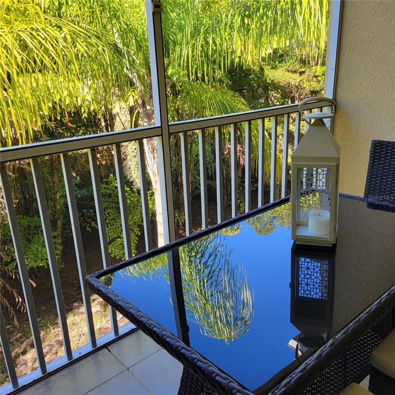 Water, Interior, Other