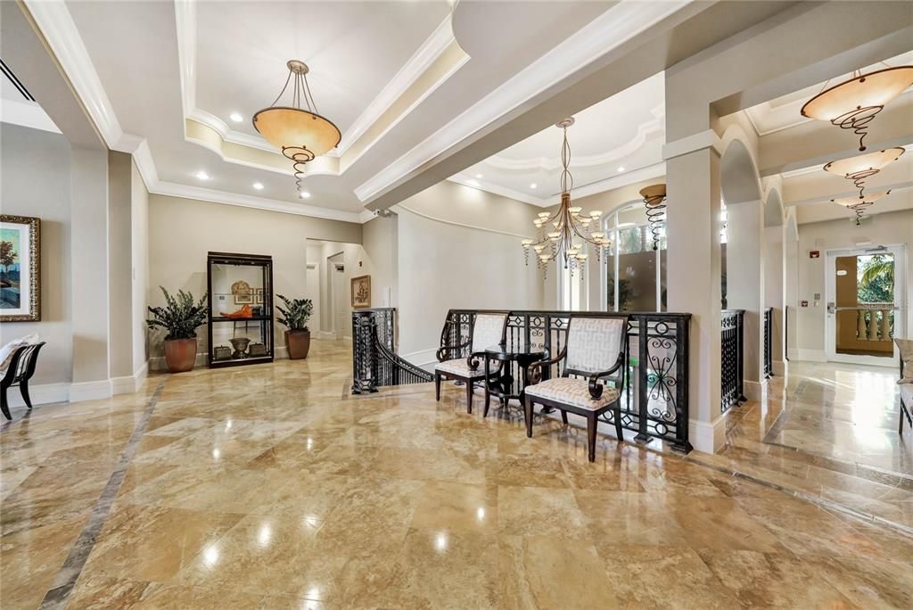 Chandelier, Dining room, Interior, Pendant Lights, Recessed Lighting