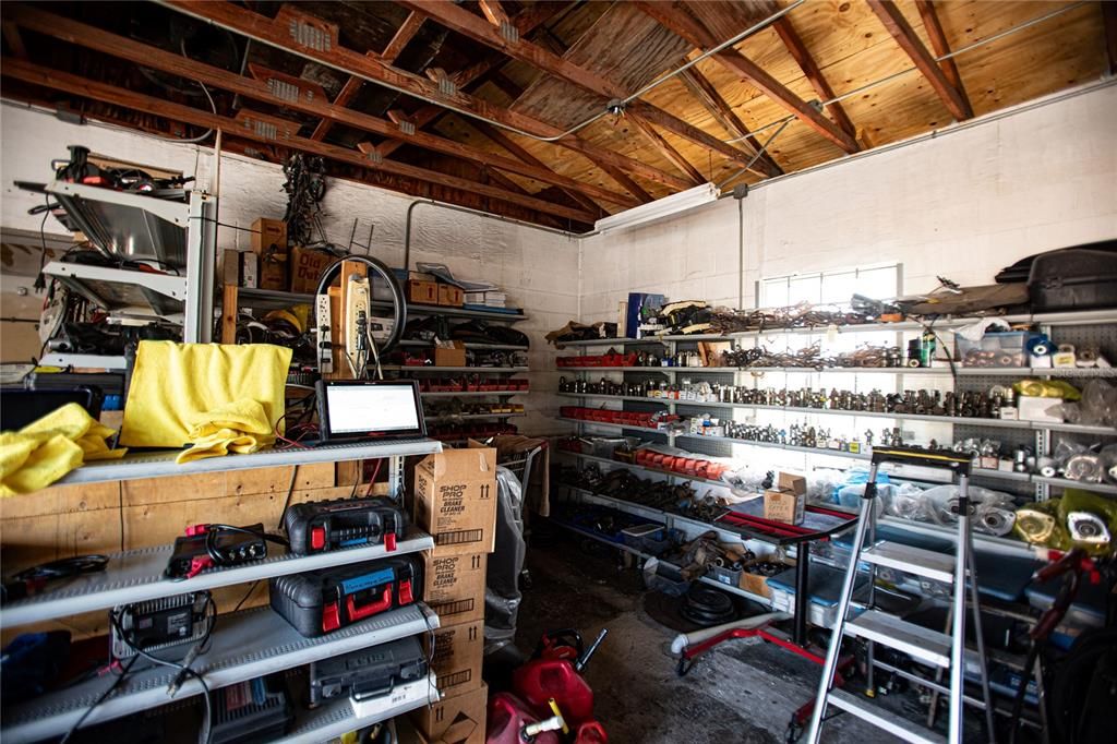 Interior, Wooden Beams, Wooden Ceilings