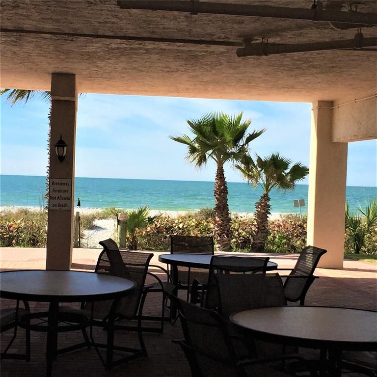 Water, Exterior, Other