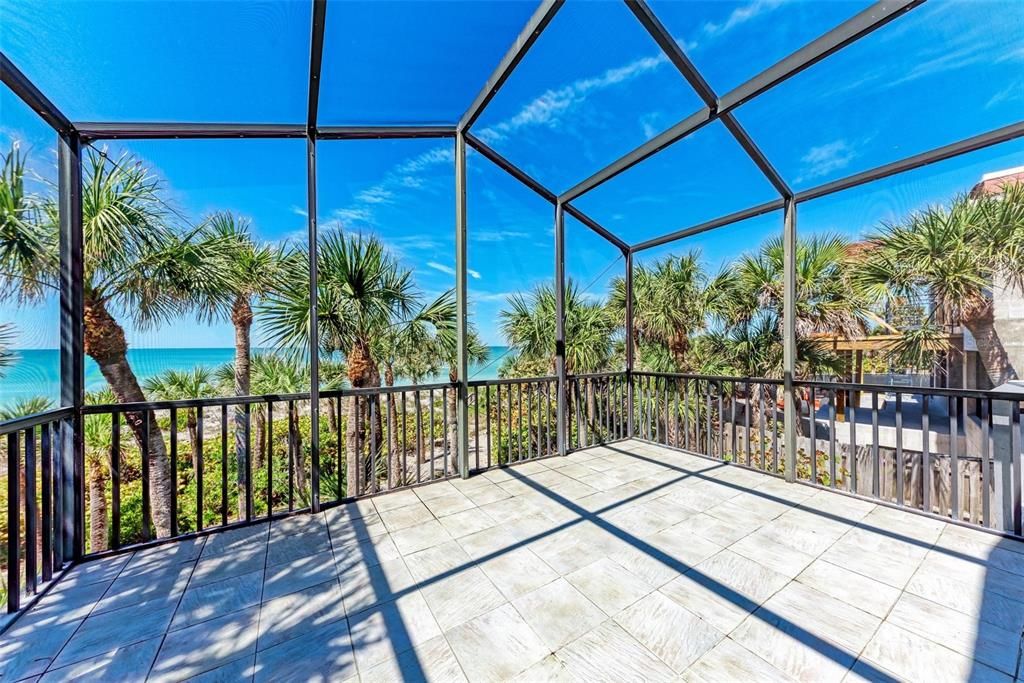 Glass Ceilings, Interior, Sun Room, Water