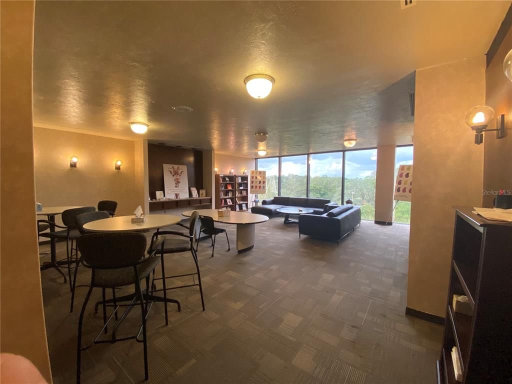 Dining room, Interior, Living room, Wood Texture Flooring